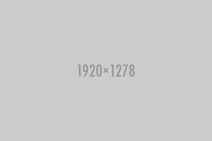Read more about the article Motion Graphics