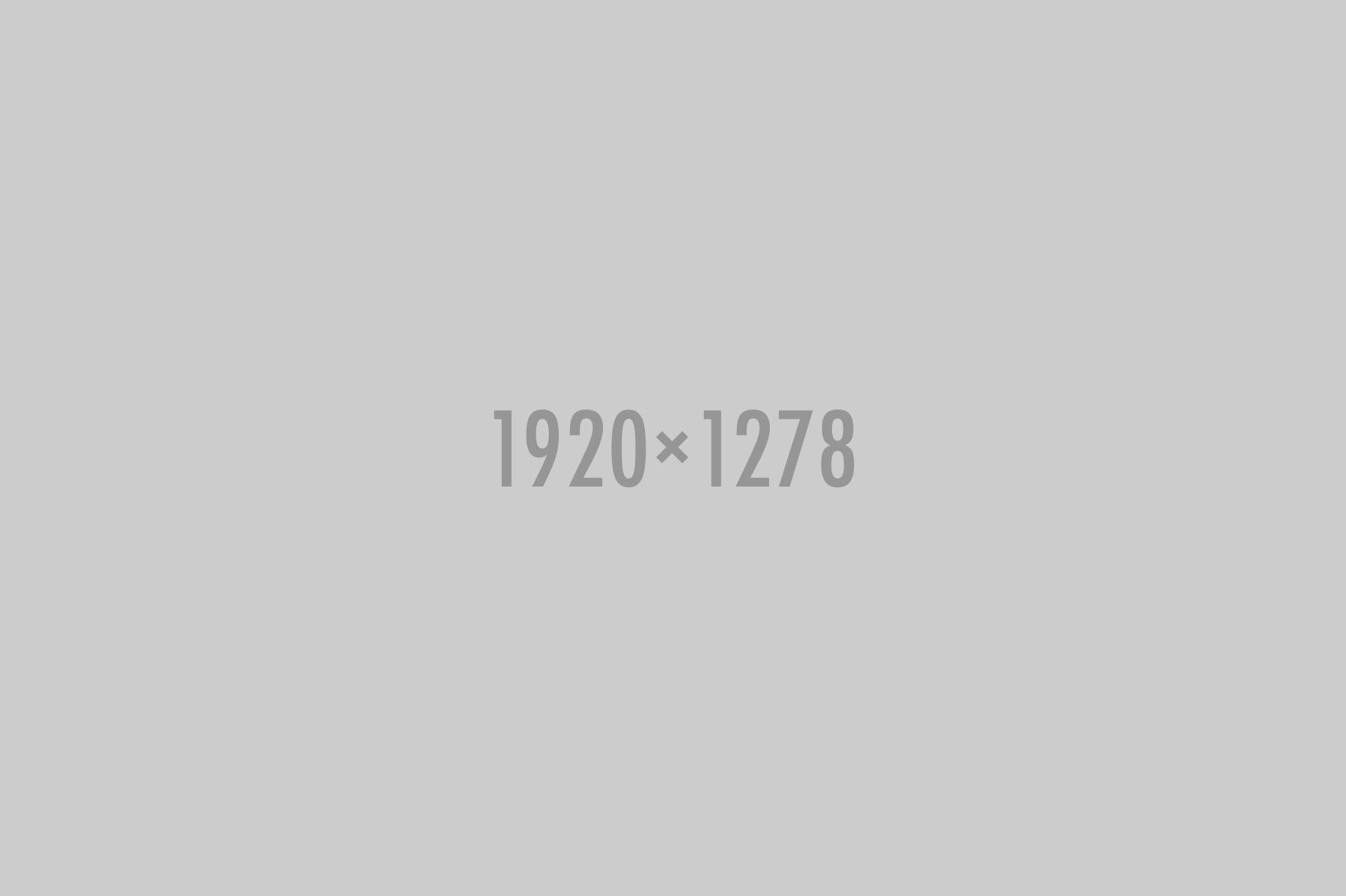 Premium Themes